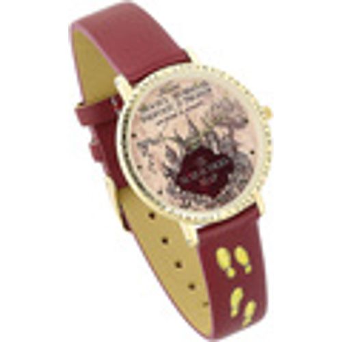 Orologio Harry Potter TA6832 - Harry Potter - Modalova