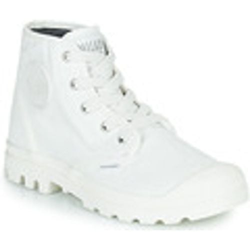 Sneakers alte Palladium PAMPA HI - Palladium - Modalova