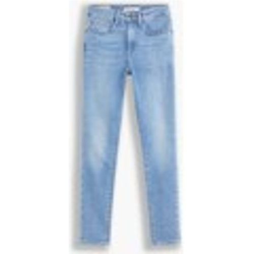Jeans 18882 0468 - 721 HIGH SKINNY-DONT BE EXTRA - Levis - Modalova