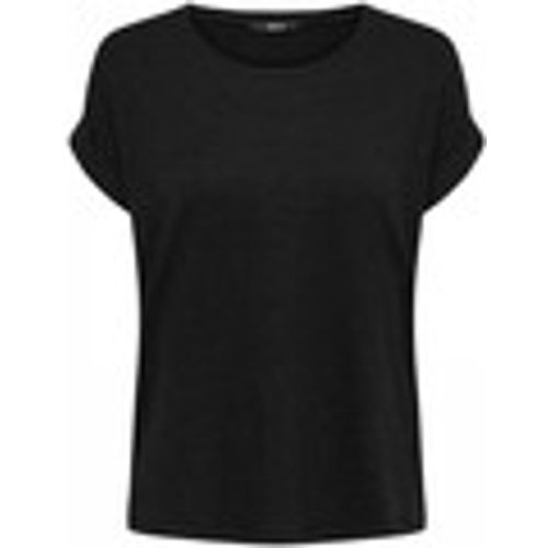 T-shirt & Polo 15106662 MONSTER-BLACK - Only - Modalova