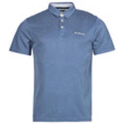 Polo Columbia Nelson Point Polo - Columbia - Modalova