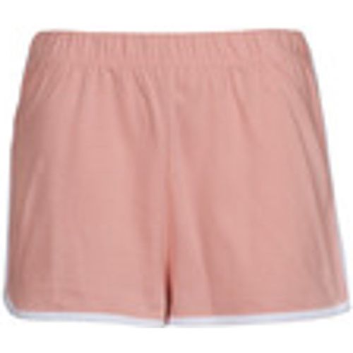 Shorts Yurban CAPELLA - Yurban - Modalova