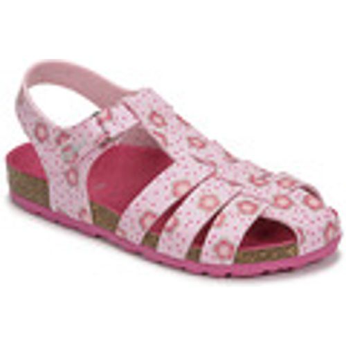 Sandali bambini Kickers SUMMERTAN - Kickers - Modalova