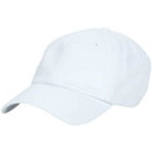 Cappellino VINTAGE EMB CAP - Superdry - Modalova