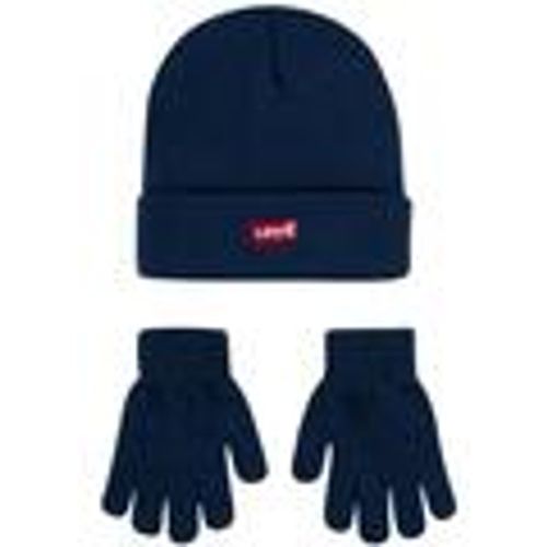 Berretto Levis 9a8405 C8D - Levis - Modalova