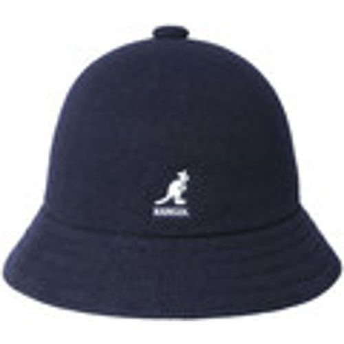 Cappelli Kangol - Kangol - Modalova