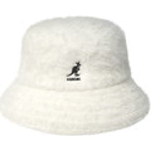 Cappelli Kangol - Kangol - Modalova