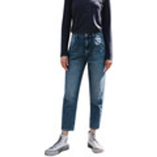 Jeans Freeman Jeans Natasha Denim Frankley F2025 - Freeman T.Porter - Modalova