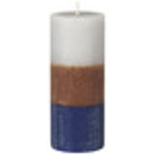 Candele, diffusori RAINBOW - Broste Copenhagen - Modalova