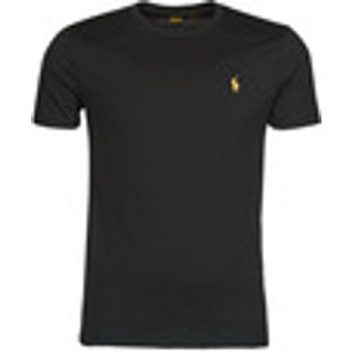 T-shirt K211SC08Z - Polo Ralph Lauren - Modalova
