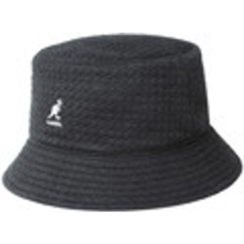 Cappelli Kangol - Kangol - Modalova