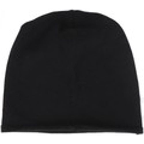 Cappelli CAP JERSEY JR-99070 BLACK - Bullish - Modalova