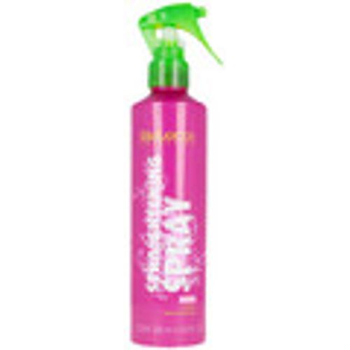 Gel & Modellante per capelli Straightening Spray - Salerm - Modalova