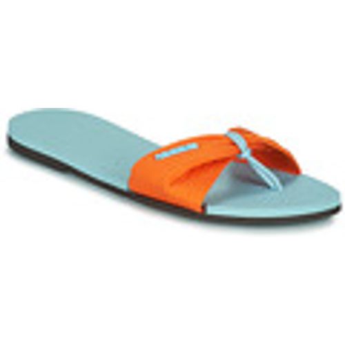 Scarpe YOU ST TROPEZ BASIC - Havaianas - Modalova