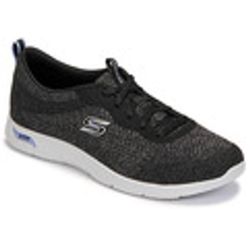 Sneakers basse ARCH FIT REFINE - Skechers - Modalova