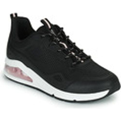 Sneakers basse Skechers UNO 2 - Skechers - Modalova