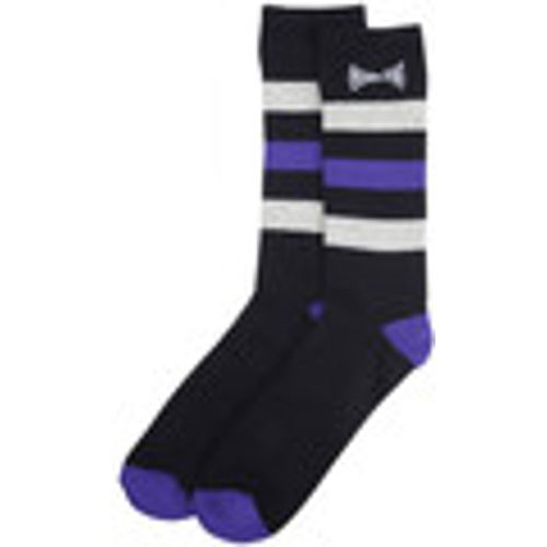 Calzini Span stripe socks - Independent - Modalova