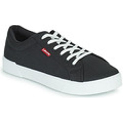 Sneakers basse Levis MALIBU 2.0 - Levis - Modalova