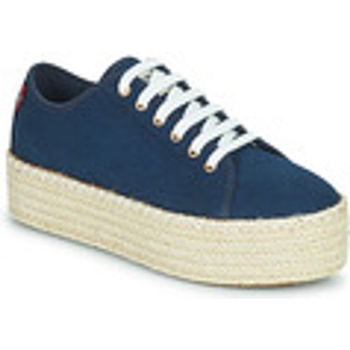 Sneakers basse TIJUANA 2.0 ESPEDRILLE - Levis - Modalova