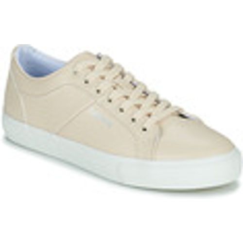 Sneakers basse Levis WOODWARD S - Levis - Modalova