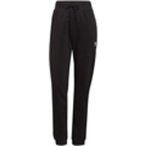 Pantaloni Adicolor Essentials Slim Joggers - Adidas - Modalova