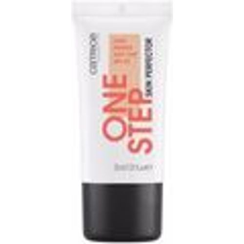 Fondotinta & primer One Step Skin Perfector - Catrice - Modalova