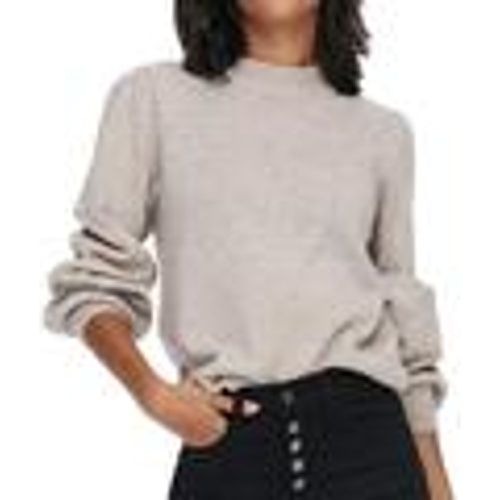 Maglione JDY 15216638 - JDY - Modalova