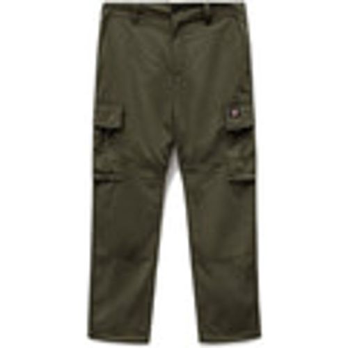 Pantaloni Dickies - Dickies - Modalova