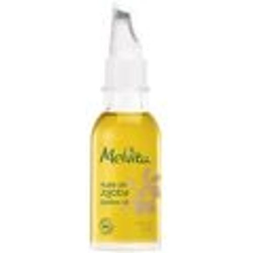 Idratanti e nutrienti Aceites De Belleza Aceite De Jojoba - Melvita - Modalova