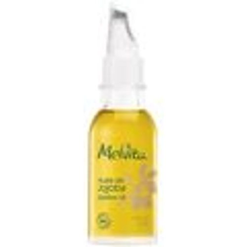 Idratanti e nutrienti Oli Di Bellezza Olio Di Jojoba - Melvita - Modalova