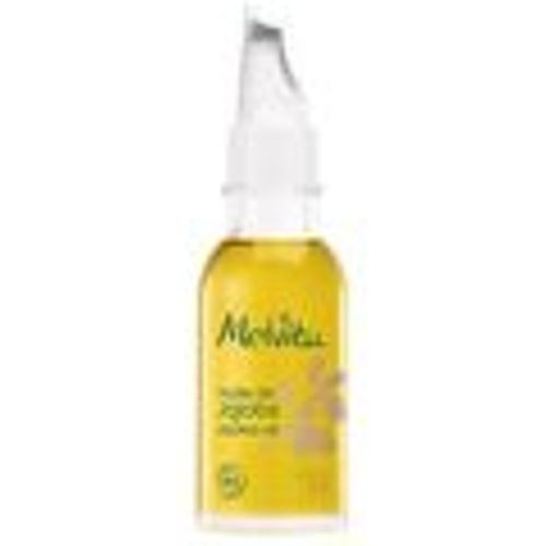 Idratanti e nutrienti Oli Di Bellezza Olio Di Jojoba - Melvita - Modalova