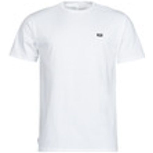 T-shirt OFF THE WALL CLASSIC SS - Vans - Modalova