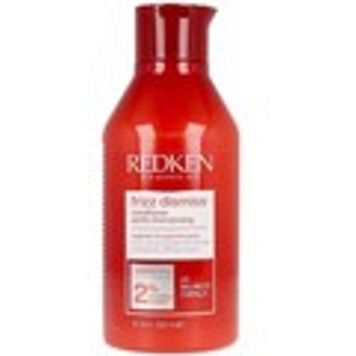 Maschere &Balsamo Frizz Dismiss Conditioner - Redken - Modalova