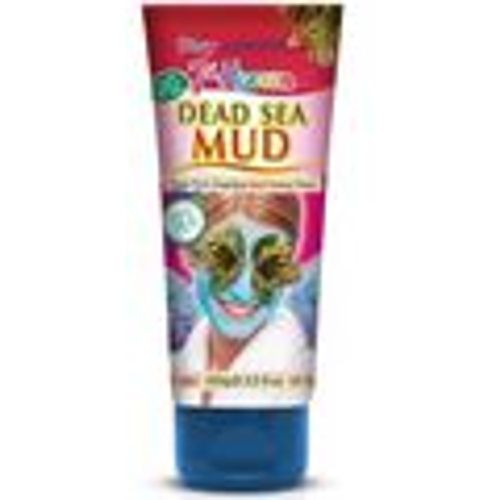 Maschere & scrub Mud Dead Sea Mask 100 Gr - 7Th Heaven - Modalova