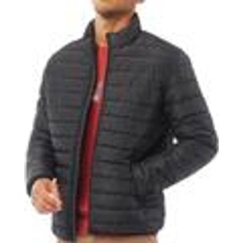 Piumino Jack & Jones 12190674 - jack & jones - Modalova