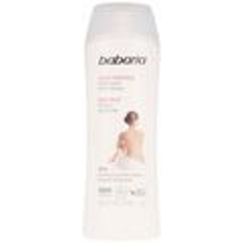 Idratanti & nutrienti Aloe Vera Reafirmante Latte Corpo - Babaria - Modalova