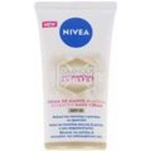 Trattamento mani e piedi Luminous 630º Antimanchas Crema Manos Spf15 - Nivea - Modalova