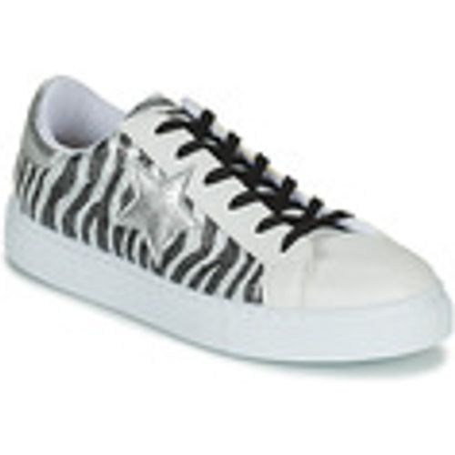 Sneakers basse Yurban ANISTAR - Yurban - Modalova