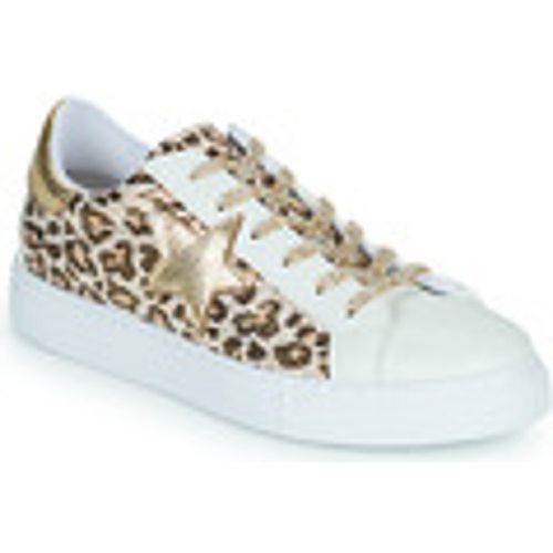 Sneakers basse Yurban ANISTAR - Yurban - Modalova