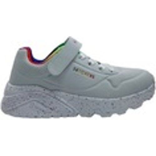 Sneakers 310457L WMLTWHITE - Skechers - Modalova