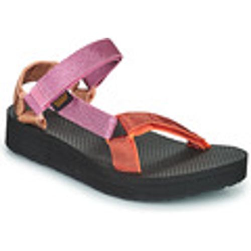 Sandali Teva Midform Universal - Teva - Modalova