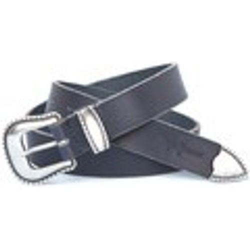 Cintura Pepe jeans PL020793 - Pepe Jeans - Modalova
