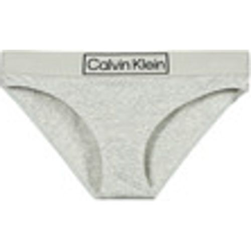 Culotte e slip BIKINI - Calvin Klein Jeans - Modalova