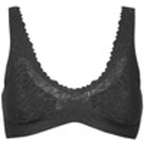 Brassiere Sloggi ZERO FEEL LACE - Sloggi - Modalova