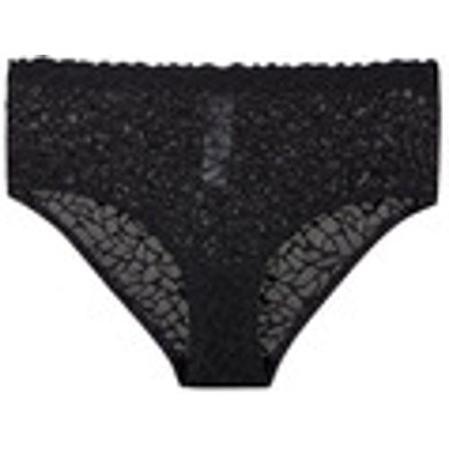 Culotte e slip ZERO FEEL LACE - Sloggi - Modalova