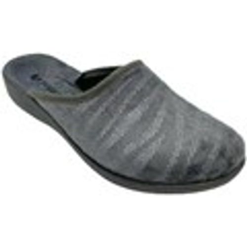 Pantofole Inblu 5D22 - Inblu - Modalova
