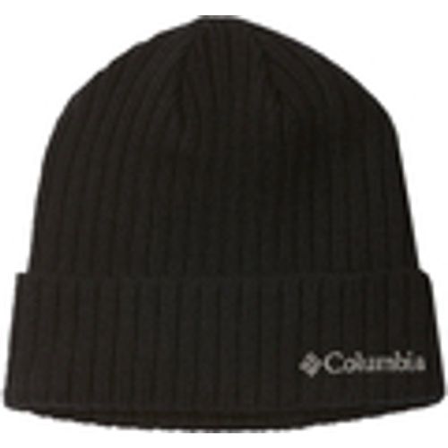 Berretto Columbia Watch Cap - Columbia - Modalova