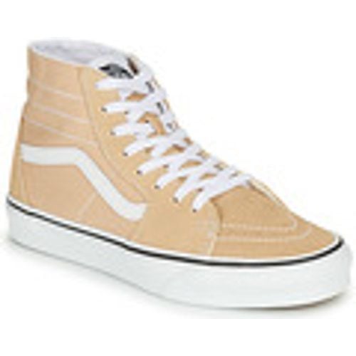 Sneakers alte Vans SK8-Hi Tapered - Vans - Modalova