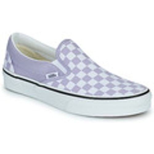 Scarpe Vans SLIP-ON - Vans - Modalova