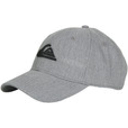 Cappellino Quiksilver DECADES - Quiksilver - Modalova